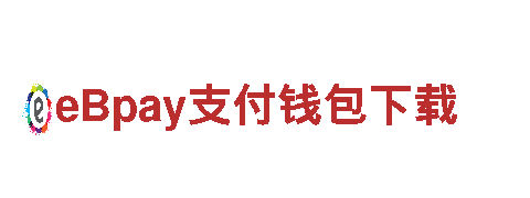 专业机械企业-aoa体育下载，为您提供专业的机械解决方案